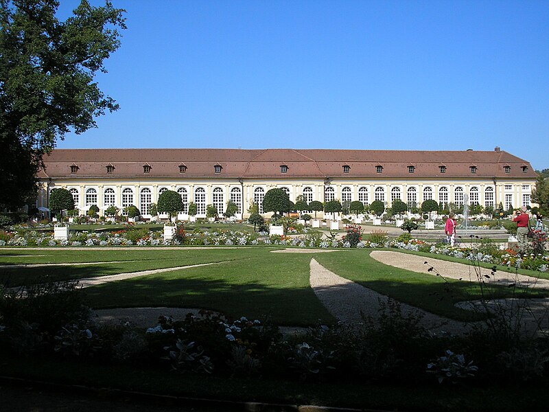 File:Orangerie Ansbach.JPG