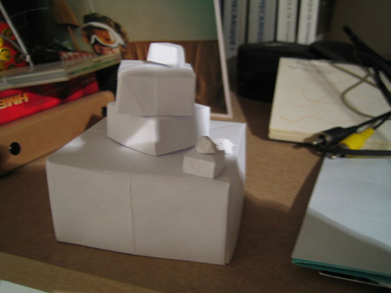 File:Origamibox.jpg