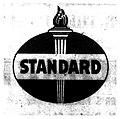 Thumbnail for File:Original Standard Oil of Indiana "torch &amp; oval" logo used 1947–1961 (original).jpg