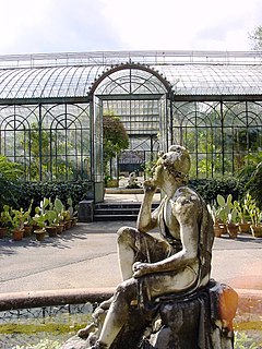 Ботанический сад Палермо 04.jpg