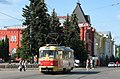 Oryol Tram2 (cropped).jpg