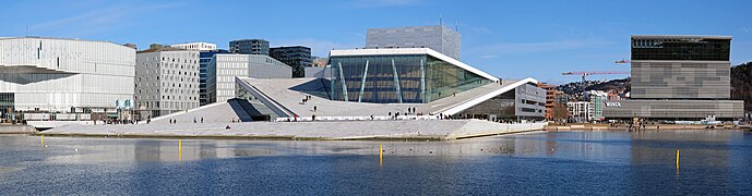 Oslo Opera House 2023 5.jpg