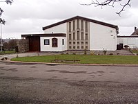 Our Lady of Aberdeen - geograph.org.uk - 1728004.jpg