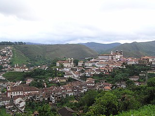 Ouro Preto 2 Minas-Gerais Brasil.jpg