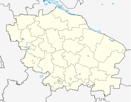 Georgiejevsk (kraj Stavropol)