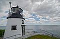 Owls Head Light Horizontal Left.JPG