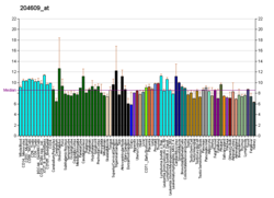 PBB GE CCDC85B 204609 at fs.png