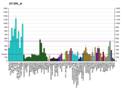 PBB GE RBM5 201395 at fs.png