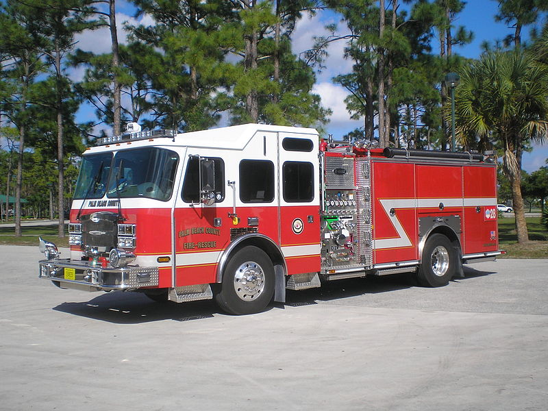 File:PBCFR E28.jpg