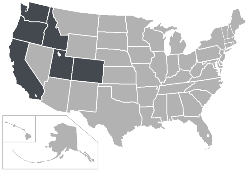 File:PCSC-USA-states.png