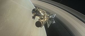 PIA21439 - Cassini Grand Finale Dive (Illustration).jpg