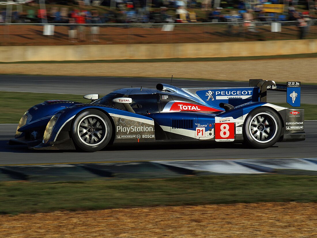 File:PLM 2011 8 Peugeot.jpg