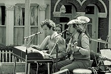 PLM at Grunwick march (1977) PLM at Grunwick march.jpg