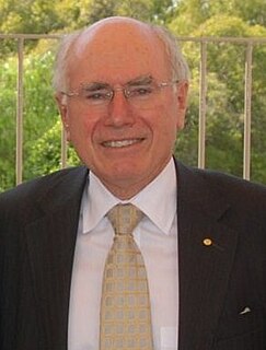 Results of the 2007 Australian federal election in Western Australia