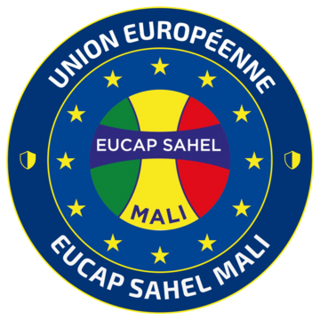 European Union Capacity Building Mission in Mali