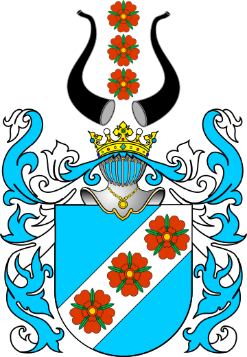 Doliwa (herb szlachecki)