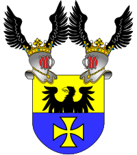 herb Mogilnicki