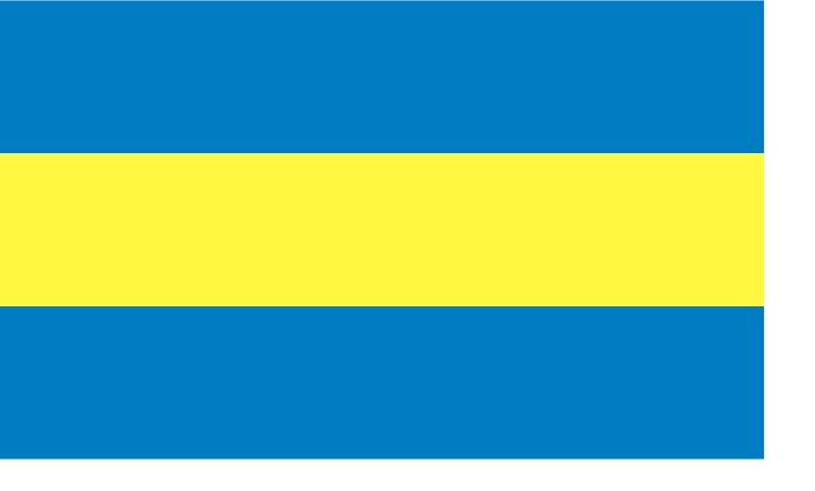 File:POL Ciechanowiec flag.svg