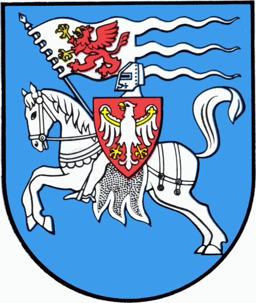 File:POL Koszalin COA E.Chudzik.png