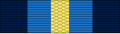 POL Medal 30-lecia Powstania NSZZP BAR.svg