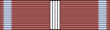 POL Srebrny Krzyż Zasługi BAR.svg