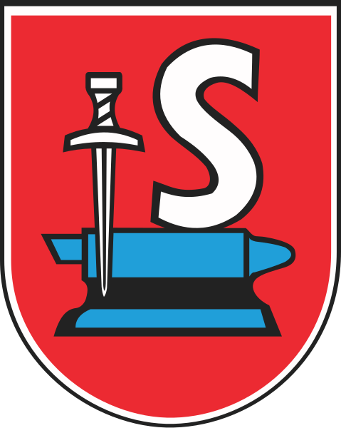 File:POL Suchedniów COA.svg