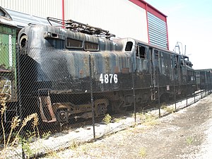 PRR4876.JPG