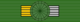 PRT Aviz Askeri Nişanı - Grand Officer BAR.png