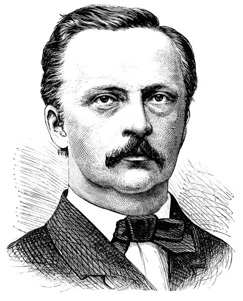 File:PSM V05 D140 Hermann Ludwig Ferdinand Helmholtz.jpg