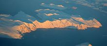 Thumbnail for File:Padloping Island, Nunavut.jpg