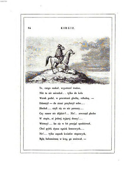 File:Page026-Kirgiz (Zieliński).jpg