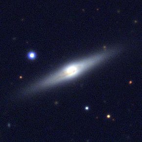 PanSTARRS NGC 717.jpg