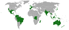 Panaeolus-cyanescens-range-map.png