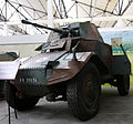 Panhard 178, или AMD.35