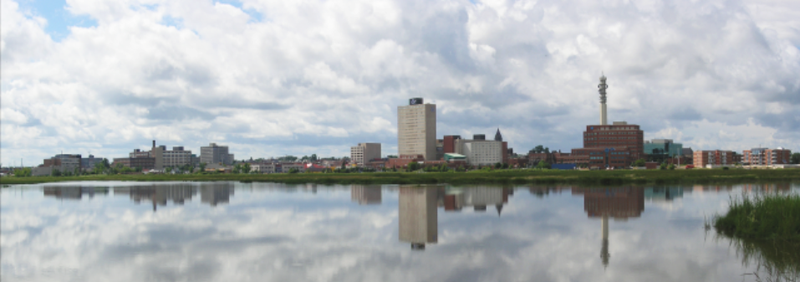 File:Pano Nb-moncton.png