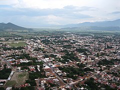 Panorámica de Autlán de la Grana - panoramio (1).jpg