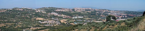 Panorama di Perugia.jpg