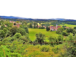 Panorama sur Saint Maurice-Crillat.jpg