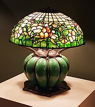 Художественное стекло - Art glass