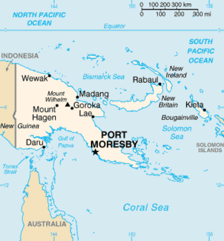 Tập_tin:Papua_New_Guinea-CIA_WFB_Map.png