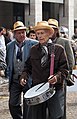 Parade Festival delle Sagre - Asti - 2017 26