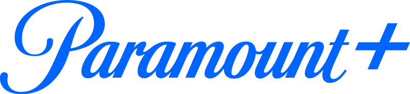 File:Paramount+ logo.svg