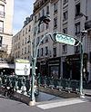 ParisMetro-Parmentier.jpg