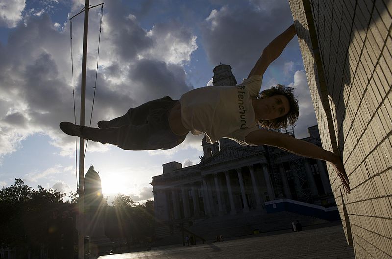 File:Parkour Foundations (2911048177).jpg