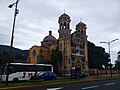 Parroquia de Santa Gertrudis en Orizaba, Ver. 06.jpg