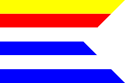 Partizanske SK flag.svg