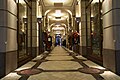 Passage City stormagasin Leipzig 2011.jpg