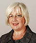 Patricia FergusonMSP20110510.JPG