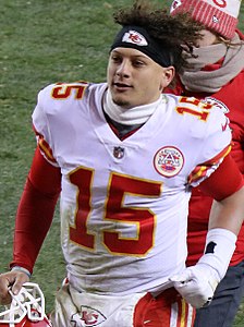 Patrick Mahomes II.JPG