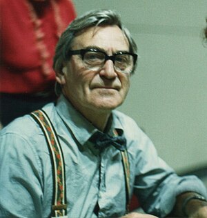 Patrick Troughton in 1984, 1.jpg